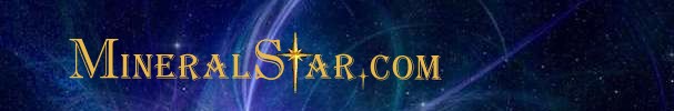 MineralStar.com